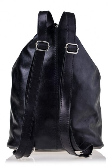 backpack_leather_black (3)